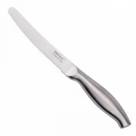 zabkowany-noz-do-pomidorow-kinghoff-kh-1701