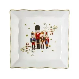 polmisek-talerz-patera-paterka-swiateczna-porcelana-dziadek-do-orzechow