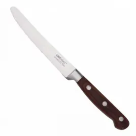 zabkowany-noz-do-pomidorow-kinghoff-kh-1702
