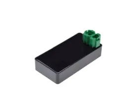 modul-zaplonowy-do-honda-30410-mn9-790