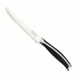 zabkowany-noz-do-pomidorow-kinghoff-kh-1703