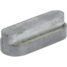 reduction-key-10x8-6x6x25mm-4011806029-battioni-pagani