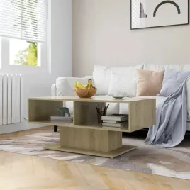 vidaxl-stolik-kawowy-dab-sonoma-1035x50x445-cm
