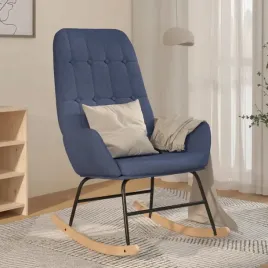 vidaxl-fotel-bujany-niebieski-tapicerowany-tkanina