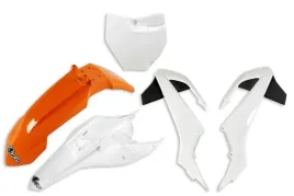 ufo-komplet-plastikow-ktm-sx-65-16-23-kolor-oem-17-pomaranczowy-bialy