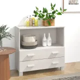vidaxl-szafka-hamar-biala-85x35x80-cm-lite-drewno-sosnowe