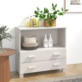 vidaxl-szafka-hamar-biala-85x35x80-cm-lite-drewno-sosnowe