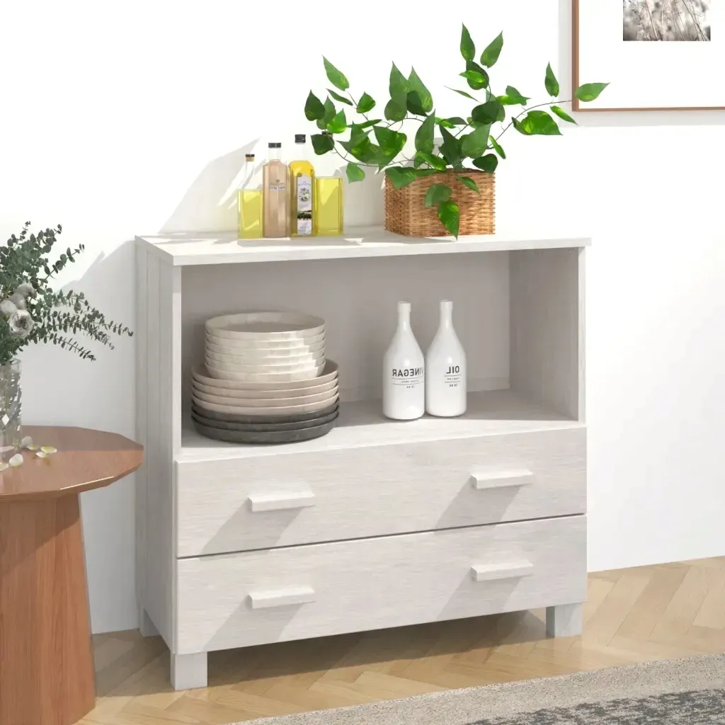 vidaxl-szafka-hamar-biala-85x35x80-cm-lite-drewno-sosnowe