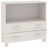 vidaxl-szafka-hamar-biala-85x35x80-cm-lite-drewno-sosnowe-stan-nowy