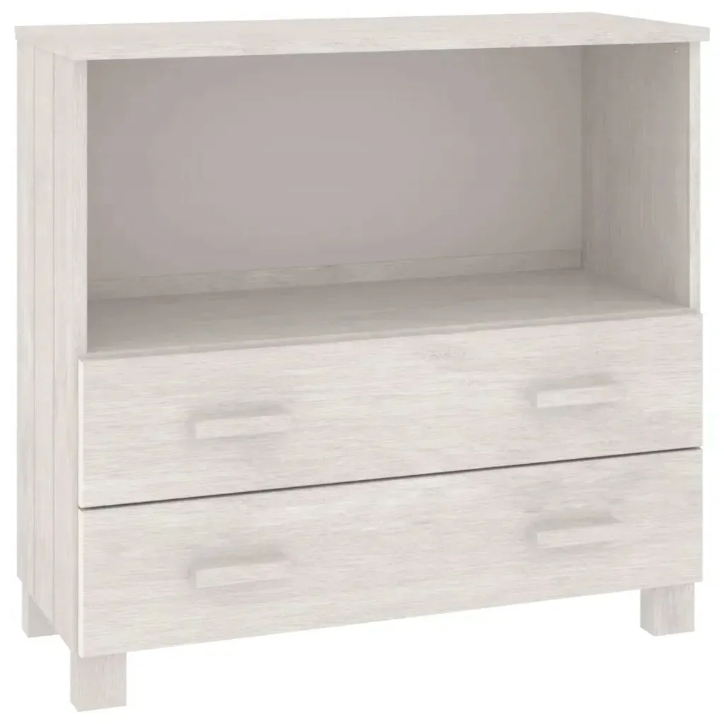 vidaxl-szafka-hamar-biala-85x35x80-cm-lite-drewno-sosnowe-stan-nowy