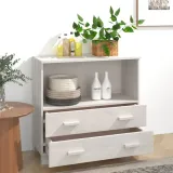 vidaxl-szafka-hamar-biala-85x35x80-cm-lite-drewno-sosnowe-kolekcja-vidaxl