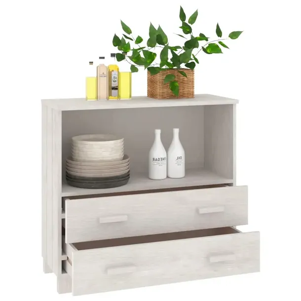 vidaxl-szafka-hamar-biala-85x35x80-cm-lite-drewno-sosnowe-kolor-mebla-bialy