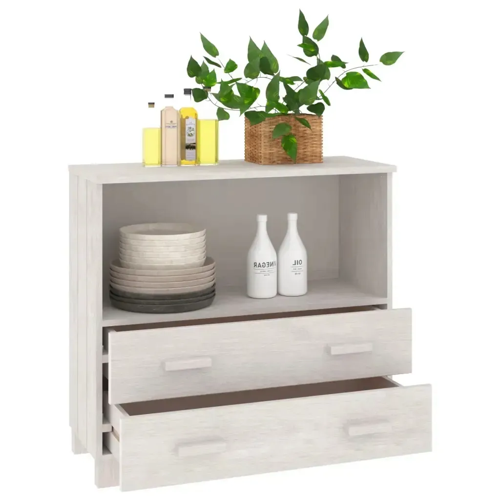 vidaxl-szafka-hamar-biala-85x35x80-cm-lite-drewno-sosnowe-stan-nowy
