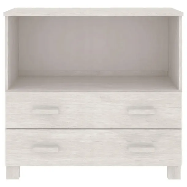 vidaxl-szafka-hamar-biala-85x35x80-cm-lite-drewno-sosnowe-kolor-frontow-bialy
