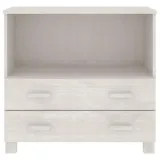 vidaxl-szafka-hamar-biala-85x35x80-cm-lite-drewno-sosnowe-kolor-frontow-bialy