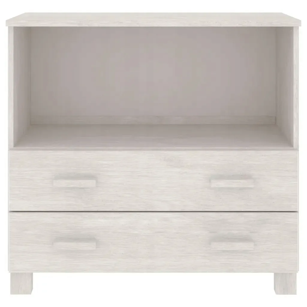 vidaxl-szafka-hamar-biala-85x35x80-cm-lite-drewno-sosnowe