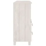 vidaxl-szafka-hamar-biala-85x35x80-cm-lite-drewno-sosnowe-material-drewno