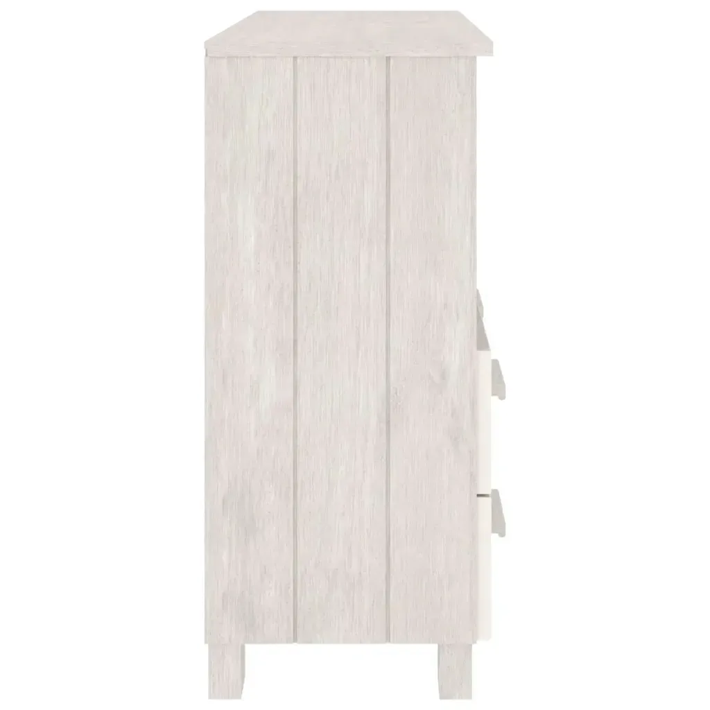 vidaxl-szafka-hamar-biala-85x35x80-cm-lite-drewno-sosnowe-stan-nowy
