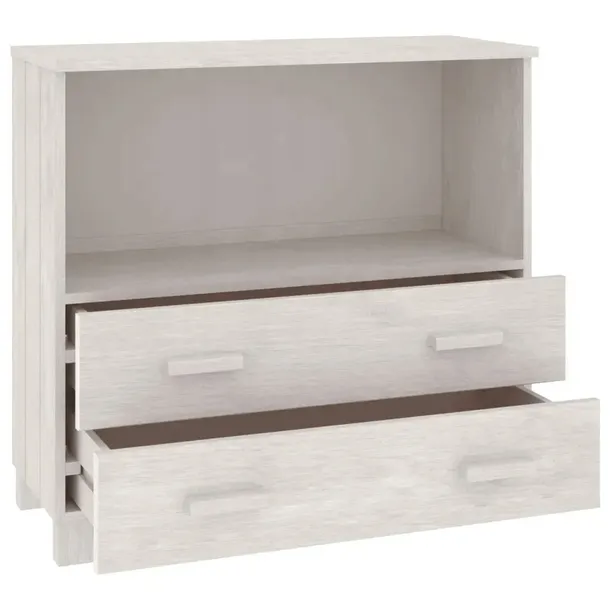 vidaxl-szafka-hamar-biala-85x35x80-cm-lite-drewno-sosnowe-szerokosc-mebla-85-cm