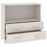 vidaxl-szafka-hamar-biala-85x35x80-cm-lite-drewno-sosnowe-szerokosc-mebla-85-cm