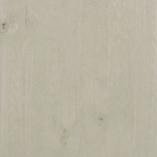 vidaxl-szafka-hamar-biala-85x35x80-cm-lite-drewno-sosnowe-glebokosc-mebla-35-cm