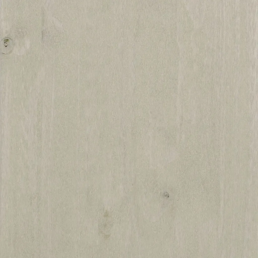 vidaxl-szafka-hamar-biala-85x35x80-cm-lite-drewno-sosnowe-stan-nowy