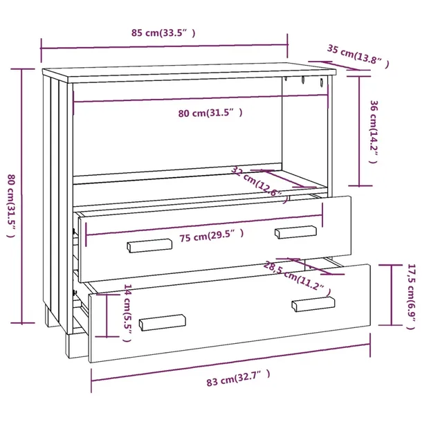 vidaxl-szafka-hamar-biala-85x35x80-cm-lite-drewno-sosnowe-wysokosc-mebla-80-cm
