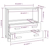 vidaxl-szafka-hamar-biala-85x35x80-cm-lite-drewno-sosnowe-wysokosc-mebla-80-cm
