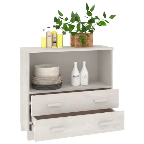vidaxl-szafka-hamar-biala-85x35x80-cm-lite-drewno-sosnowe-wykonczenie-mat