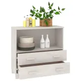 vidaxl-szafka-hamar-biala-85x35x80-cm-lite-drewno-sosnowe-wykonczenie-mat