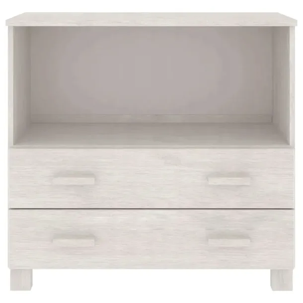 vidaxl-szafka-hamar-biala-85x35x80-cm-lite-drewno-sosnowe-waga-z-opakowaniem-19-4-kg