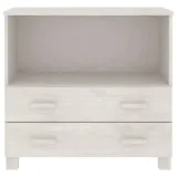 vidaxl-szafka-hamar-biala-85x35x80-cm-lite-drewno-sosnowe-waga-z-opakowaniem-19-4-kg