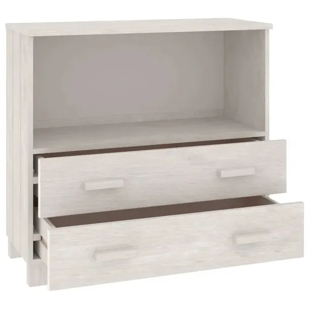 vidaxl-szafka-hamar-biala-85x35x80-cm-lite-drewno-sosnowe-kod-producenta-340497