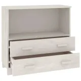 vidaxl-szafka-hamar-biala-85x35x80-cm-lite-drewno-sosnowe-kod-producenta-340497