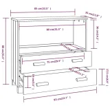 vidaxl-szafka-hamar-biala-85x35x80-cm-lite-drewno-sosnowe-stan-nowy-kolekcja-vidaxl