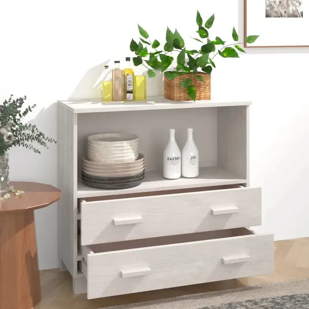vidaxl-szafka-hamar-biala-85x35x80-cm-lite-drewno-sosnowe-stan-nowy-kolor-frontow-bialy