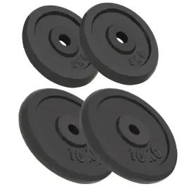 vidaxl-obciazniki-zeliwne-4-sztuki-2x10-kg-2x5-kg
