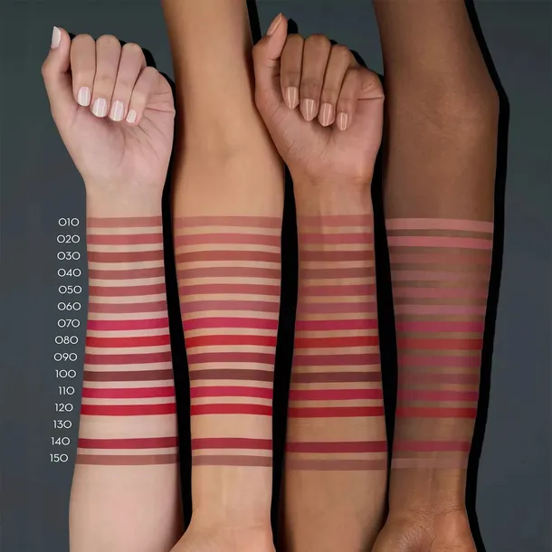 catrice-kredka-do-ust-plumping-040-waga-z-opakowaniem-0-004-kg