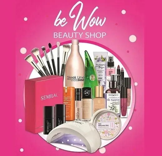 catrice-kredka-do-ust-plumping-040-kod-producenta-927669