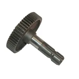 kolo-zebate-55-zebow-b-p-mam26-battioni-pagani
