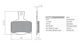 promocja-brenta-bike-klocki-hamulcowe-rowerowe-sinter-spiekane-metaliczne-m