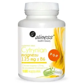 cytrynian-magnezu-125-mg-z-b6-100-kaps-na-odpornosc-zmeczenie-znuzenie