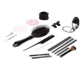 kosmetyczka-z-akcesoriami-60el-305-x-9-x-155-cm-st