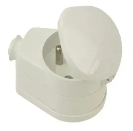 gniazdo-wtyczkowe-przenosne-z-klapka-z-magnesem-2p-z-16a-250v-ip20-biale