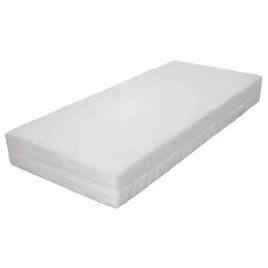 vidaxl-materac-120x200-cm-7-stref-sprezyny-kieszeniowe-20-cm-h3