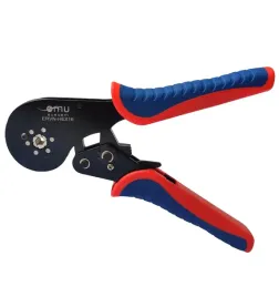 omu-system-ervn-hex16-zaciskarka-szesciokatna-do-tulejek-00816-mm2