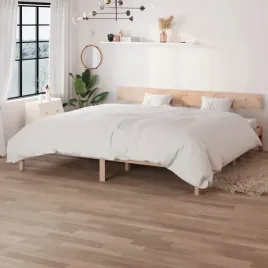 vidaxl-rama-lozka-lite-drewno-sosnowe-180x200-cm