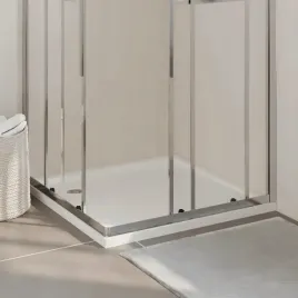 vidaxl-kwadratowy-brodzik-prysznicowy-abs-90x90-cm