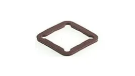 plaska-uszczelka-do-zlacz-gse-zakres-temperaturowy-30stc-90stc-gse-20