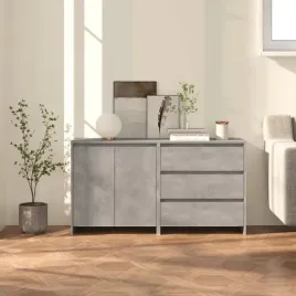 vidaxl-2-cz-szafka-boczna-szarosc-betonu-material-drewnopochodny